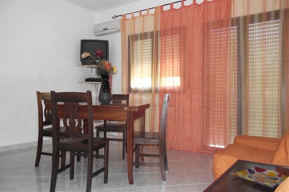 Emporium Bed & Breakfast Castellammare del Golfo Exterior foto